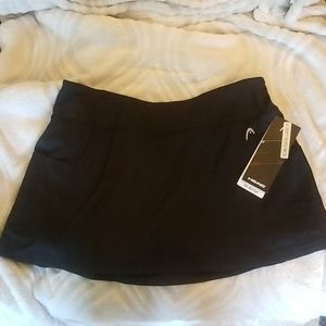 BNWT Skort
